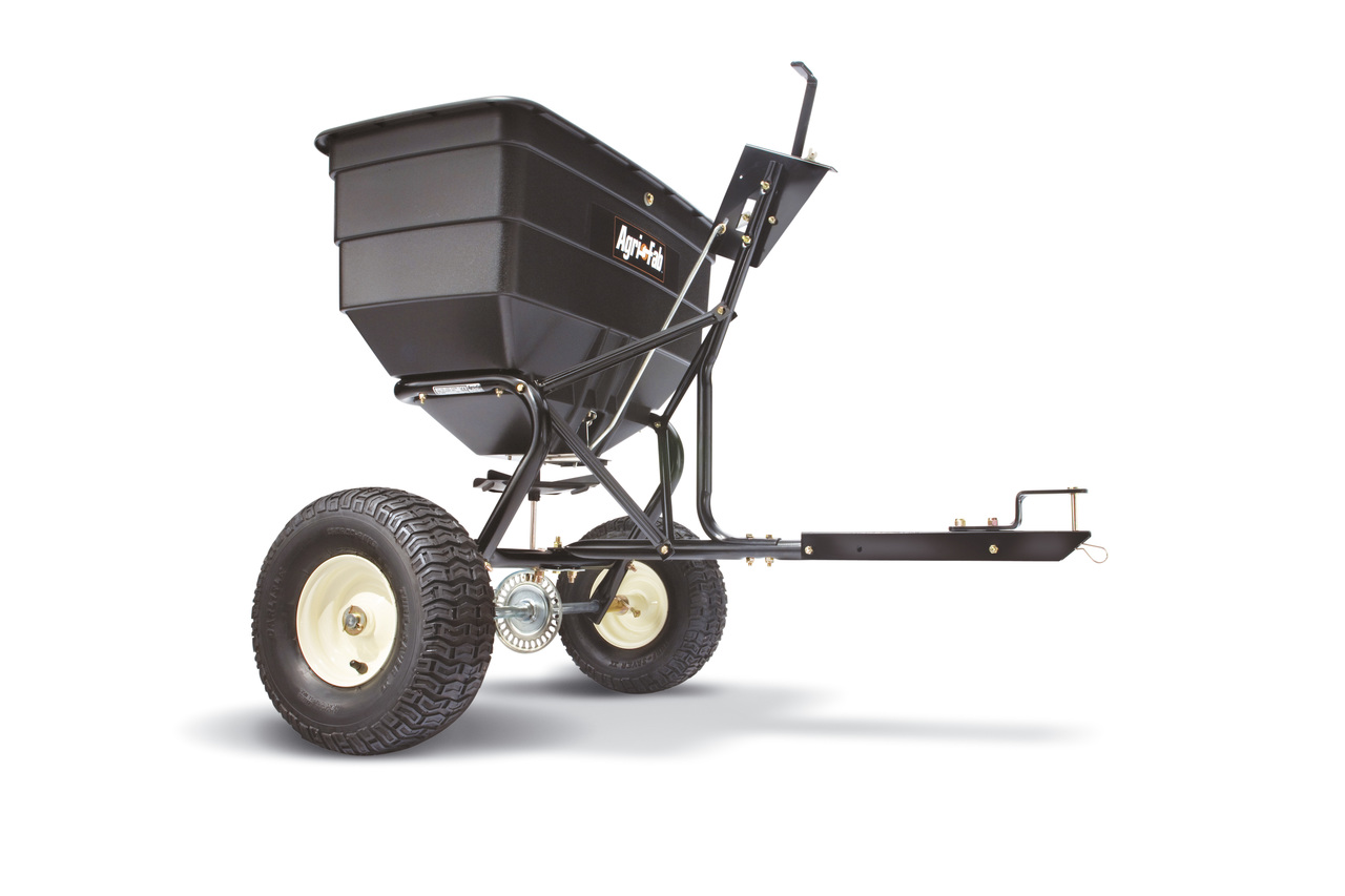 ROZMETADLO 175LB / 79KG